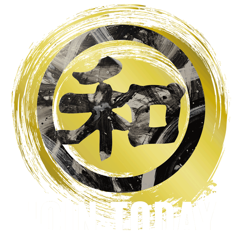 Wadaya rewards - Join Today